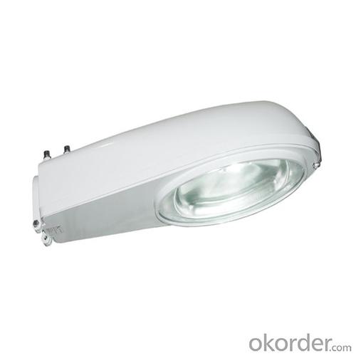 Led Light Home 5 Years Warranty 30-300W Hurricane Resistant System 1