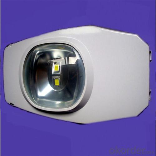 Led Lights Gu10 5 Years Warranty 30-300W Hurricane Resistant System 1