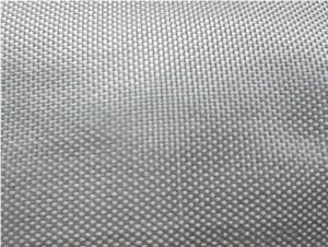 Polyester Filament Woven Geotextile PET Woven Geotextile