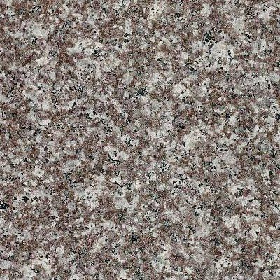 Polished G664 Granite Stone with 1-5cm Thickness for Slab, Tile