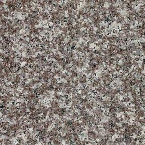 G664 Granite Tile Natural Stone with 1.2cm Thickness