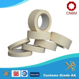 Tissue Tape Double Sided 100 Micron China's Top Brand
