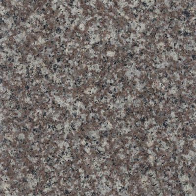 Polished G664 Granite Stone with 1-5cm Thickness for Slab, Tile