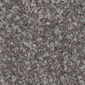 G664 Granite Slab Natural Stone with 3cm Thickness