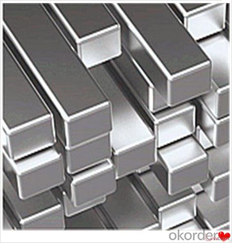 3sp 5sp Q195 Low Carbon Steel Billets Q235 Q275 Q345 Using Good Quailty Ceramic Fiber Bulk System 1