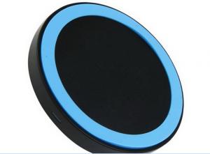 Wireless Charger-ipsd High Quality with Low Price