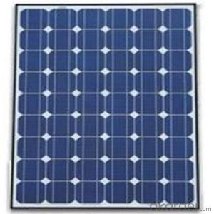 PV Mono Solar Panel 220W with good quality System 1