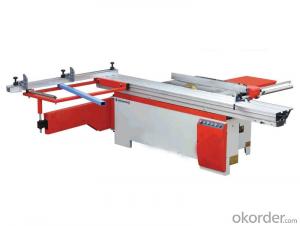 Electric Trimmer of Edge Banding Machine of China Market System 1