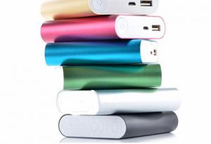 Wireless Charger New Design For Phone iPhone Made in China System 1