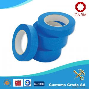 Double Tissue Tape Double Sided  DS-90H Solvent Based Acrylic