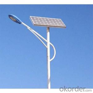 Solar Light Solar Product  Off Grid New Energy Good Product