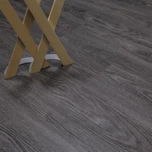 waterproof pvc click vinyl flooring price of wooden floor for various places  high quality