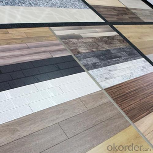 Top selling products 2015 pvc floor，pvc floor for outside best products for import  high quality System 1