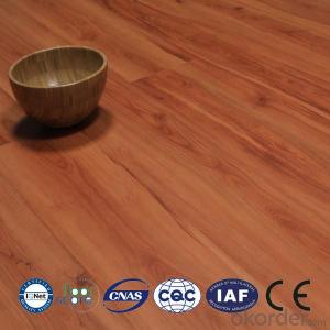 Durable waterproof and healthy wood texture pvc flooring high quality System 1