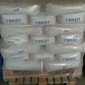 PC Powder Superplasticizer from Beijing  China CNBM
