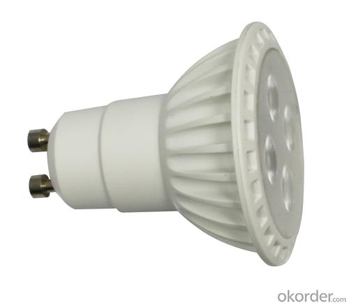 Energy Saving 5w 7w 9w Led Spot Light/Led Spotlight System 1