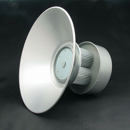LED Aluminum High Bay Lamp for sale 150W Lhb0315 System 1
