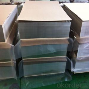 Prime Quality Tinplate and Tin Free Steel for Cans System 1