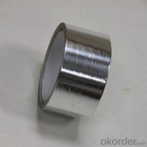 Air-Conditioning Aluminium Foil Tape china supply