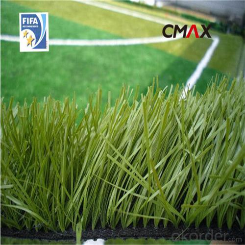 Artificial Grass for Futsal China High Quality System 1