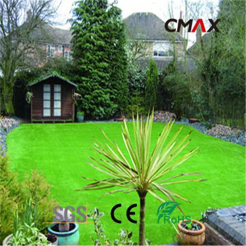 Artificial Grass Decoration Crafts Wheat Cheap System 1