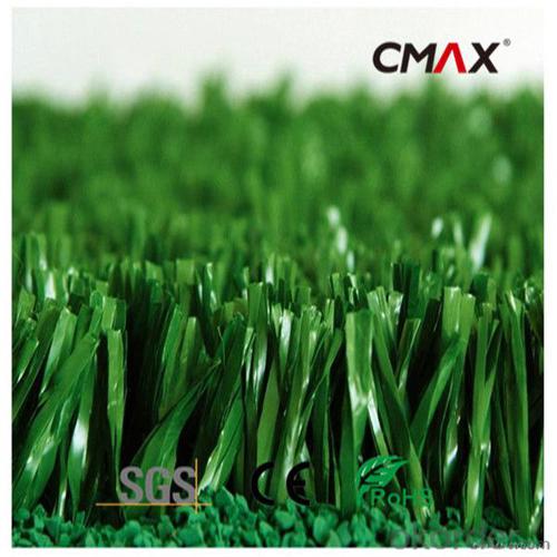 Artificial Grass for Balcony Top Selling Chinese System 1