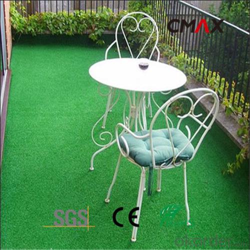 Artificial Grass Lawn with Low Price for Garden Financial System 1