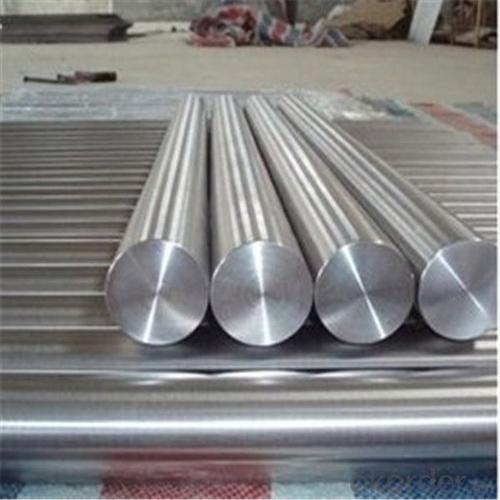 Astm a479 304 Stainless Steel Bar with CE CertificateChina Manufacturer System 1