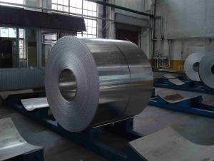 Aluminum Coil and Sheet 1050 1100 3003 H14 H24 O
