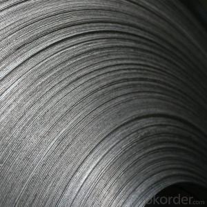 Hot Rolled Stainless Steel Coils/Sheets Made in China System 1