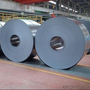 Stainless Steel Coils 300 Series Made in China