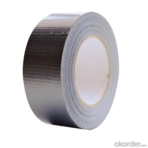 Painters Masking Tape - Polyethylene Cloth Tape Double Sided Custom Made for Wrapping System 1