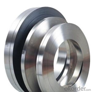 Plates Stainless Steel Hot Rolled 304L NO.1 Finish