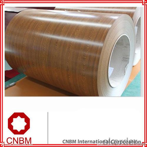 Prepainted galvalume steel coil china products System 1