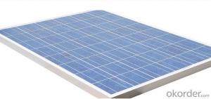5MW-10MW Solar Production Line CE Certificed