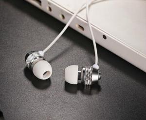 Newest Stereo Bluetooth Earphones for Mobile Phones