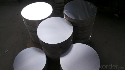 Painted Aluminum Sheets Calgary - Continuous Casting Aluminium Coils for Circle AA1050 System 1