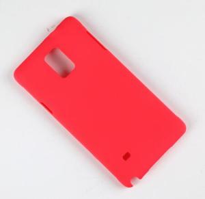 Wholesale Popular Phone Cover for Galaxy Note4