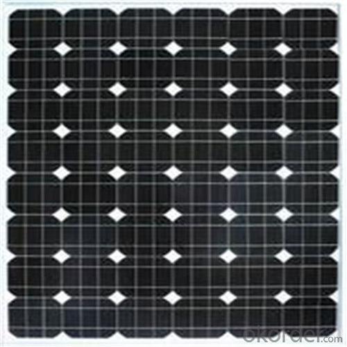 High Power 180W Mono Solar Module (GP180MA) - Solar Panels Scottsdale System 1