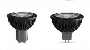 LED Spot Light Replace the Conventional Spot Lights,Soft Light