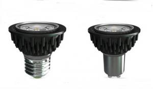 LED Bulb Light Manufacturing COB gu10 LED Bulb Price With CE ROHS ErP