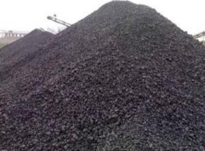 Foundry Coke of China Supplier for Furnace Charge