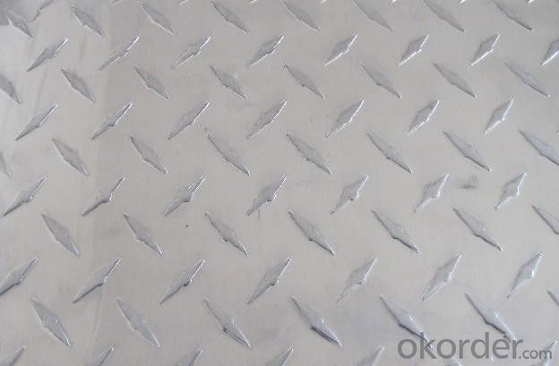 Customized Aluminum Honeycomb Composite Panel