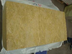 Sandwitch Panel Used Rockwool board at Low Price