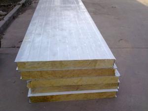 Building Material ACP Cladding Wall Aluminum Composite Panel System 1