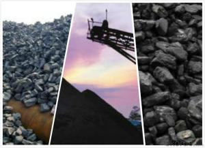Low Sulfur Coal Met Coke Manufactured  in China