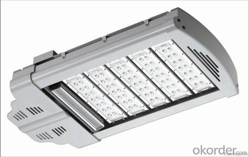 Customized led solar lighting system 20w solar led street lighting all in one integated System 1