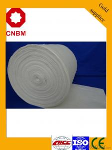 450 G Fiberglass Mat  With Low Price Hot selling