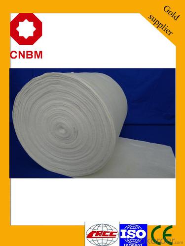 450 G Fiberglass Mat  With Low Price Hot selling System 1