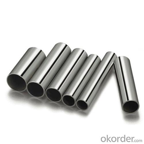 Steel pipe with the most attractive price and quality System 1